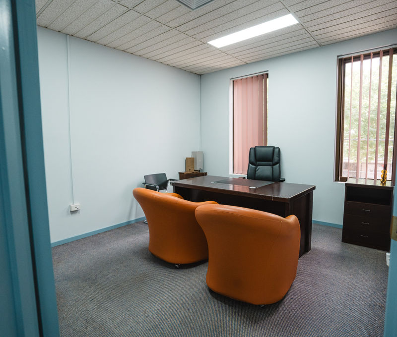 44 Watton Street, Werribee - Image 2