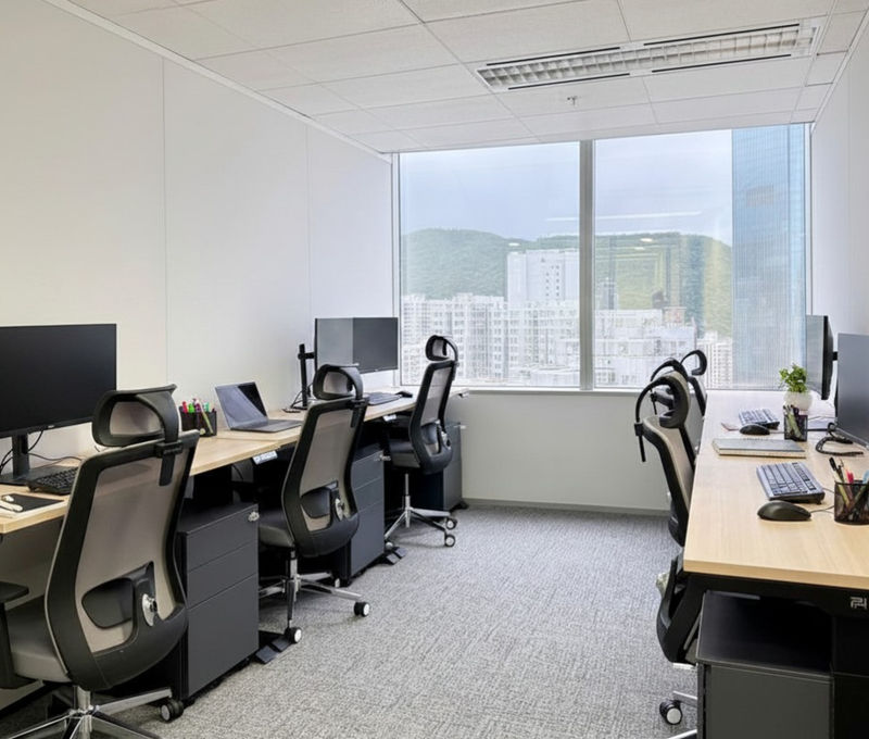 1111 King's Road 1111 King's Road, Taikoo Shing - Image 7