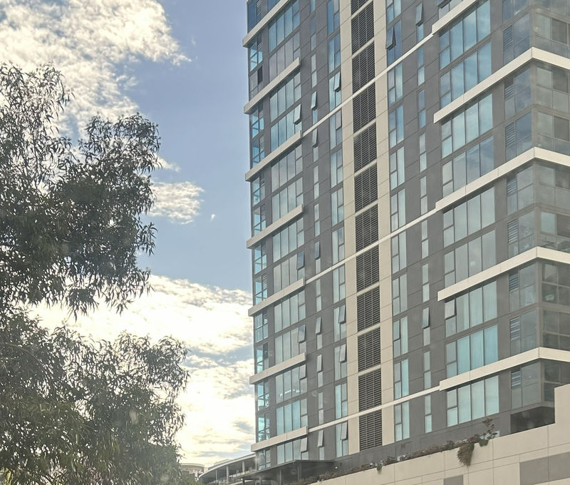 251 Adelaide Terrace, Perth - Image 3