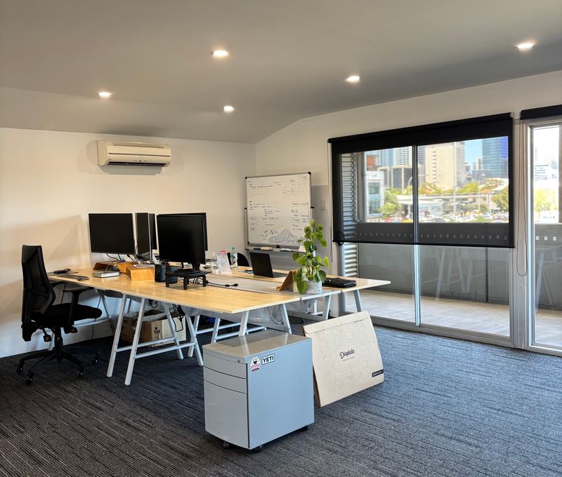 385 Newcastle Street 385 Newcastle Street, Perth - Image 1