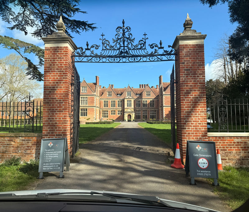 Church Road, Shaw - Image 3