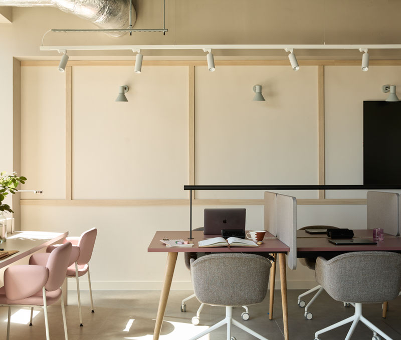 180 High Street 180 High Street, London - Image 3