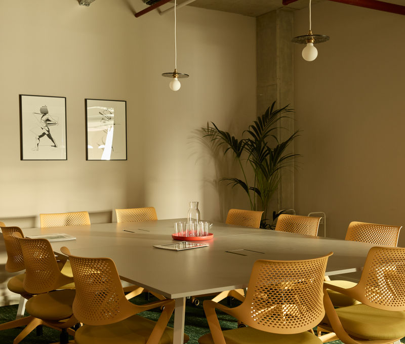 3 Watermead Way, London - Image 2