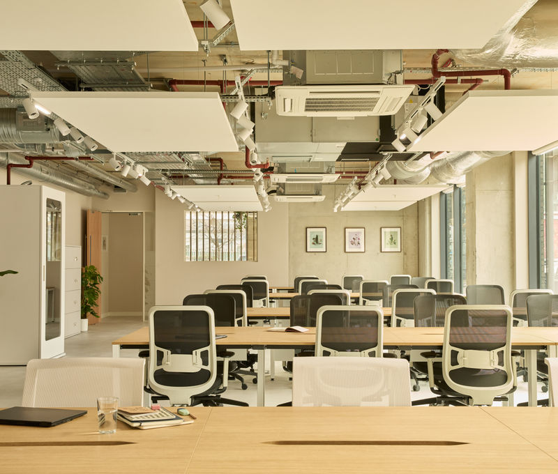 3 Watermead Way, London - Image 1