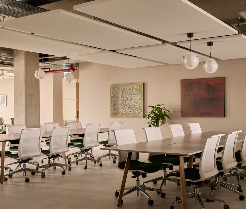 3 Watermead Way, London - Image 3