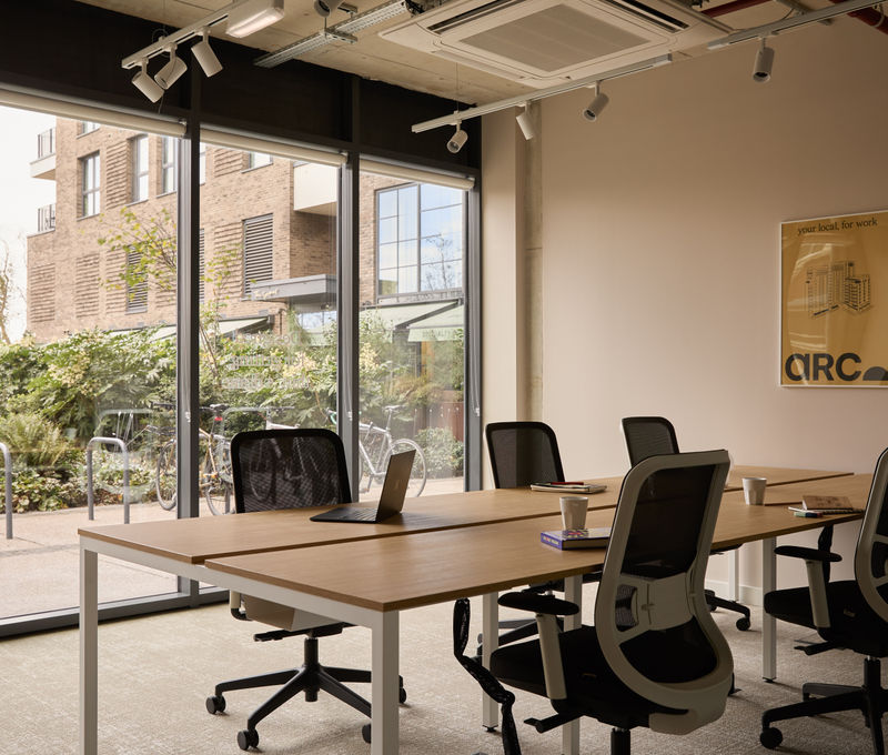3 Watermead Way, London - Image 4
