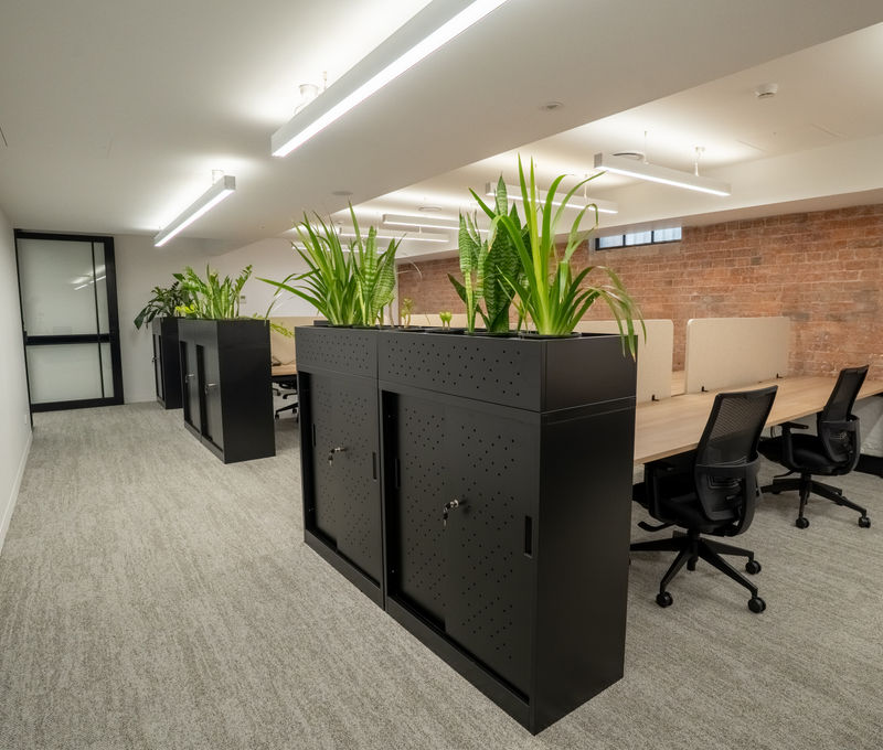138 Mary Street, Brisbane City - Image 1
