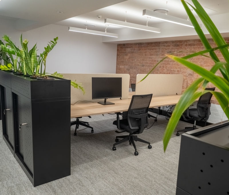 138 Mary Street, Brisbane City - Image 2