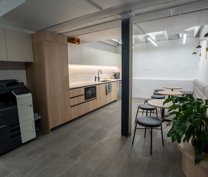 138 Mary Street, Brisbane City - Image 4