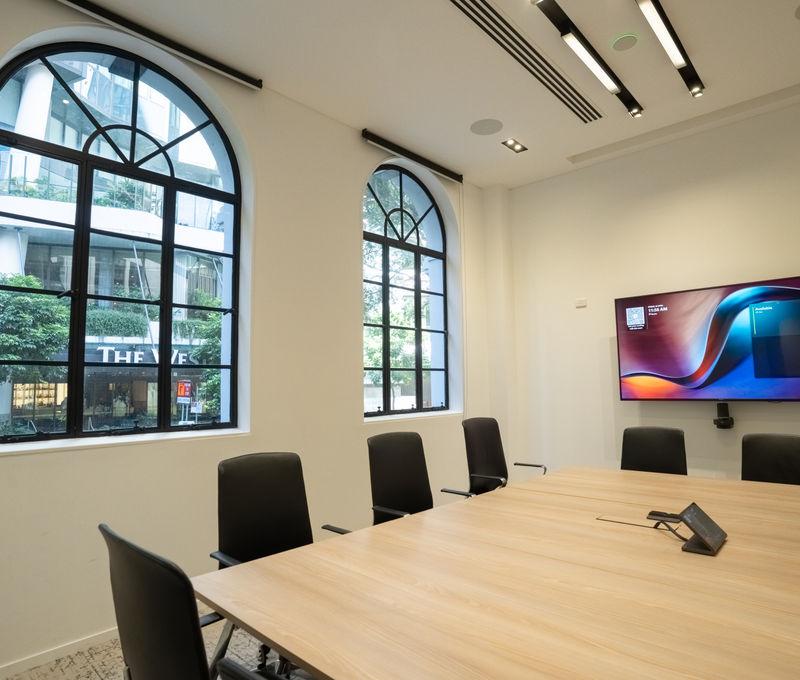 138 Mary Street, Brisbane City - Image 5
