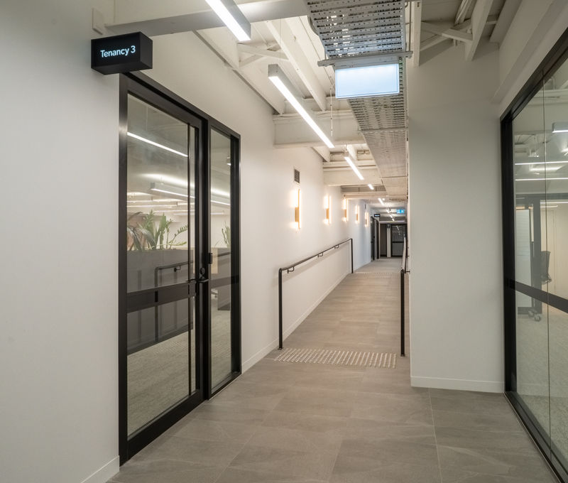 138 Mary Street, Brisbane City - Image 6