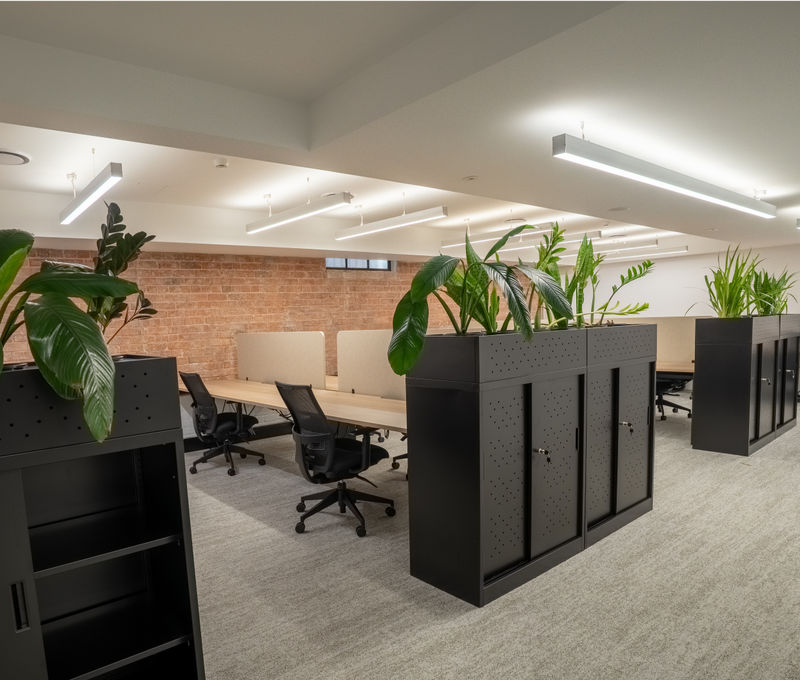 138 Mary Street, Brisbane City - Image 3
