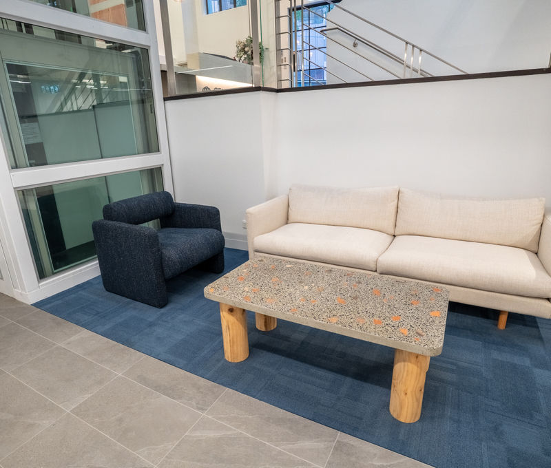 138 Mary Street, Brisbane City - Image 7