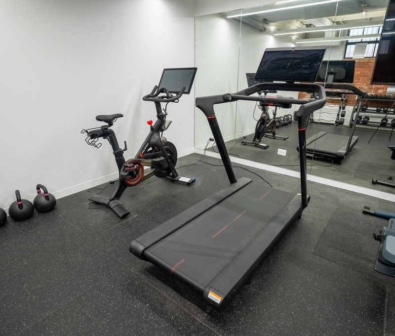 138 Mary Street, Brisbane City - Image 9