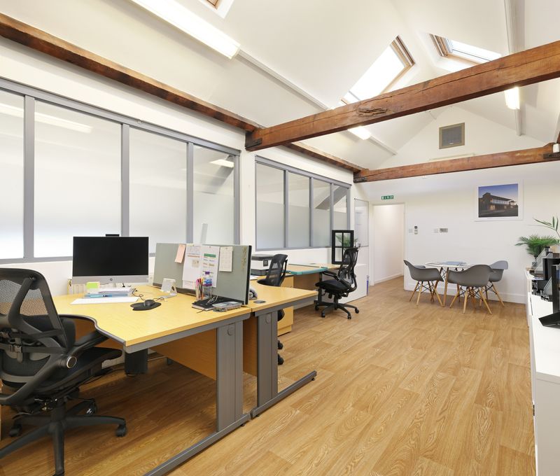 89b Quicks Road, Wimbledon - Image 3