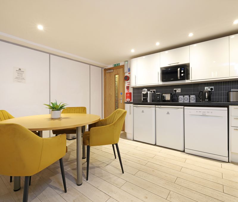 89b Quicks Road, Wimbledon - Image 8