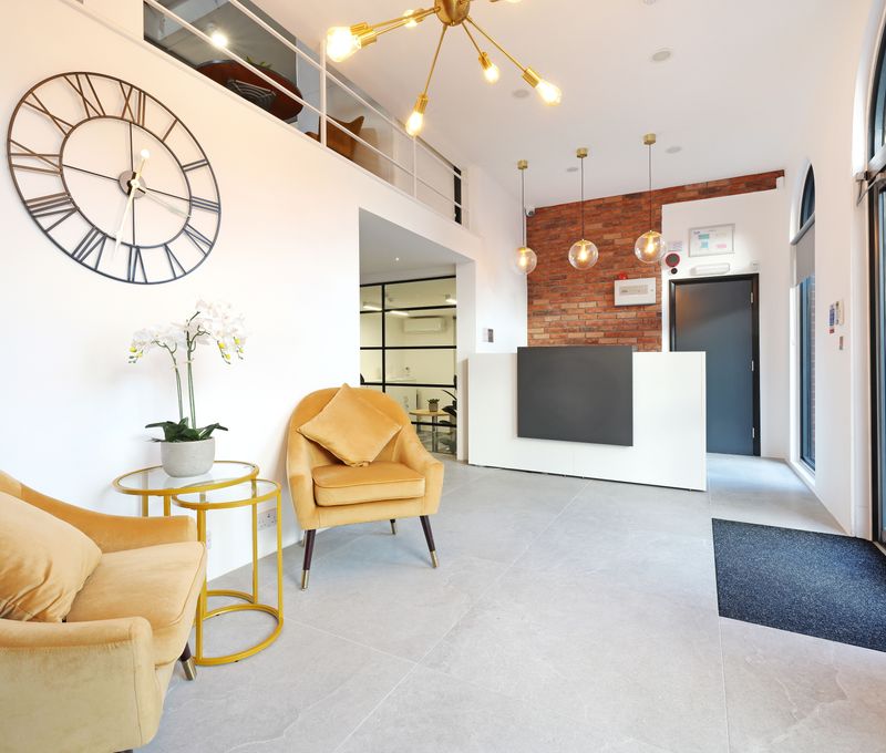 89b Quicks Road, Wimbledon - Image 10