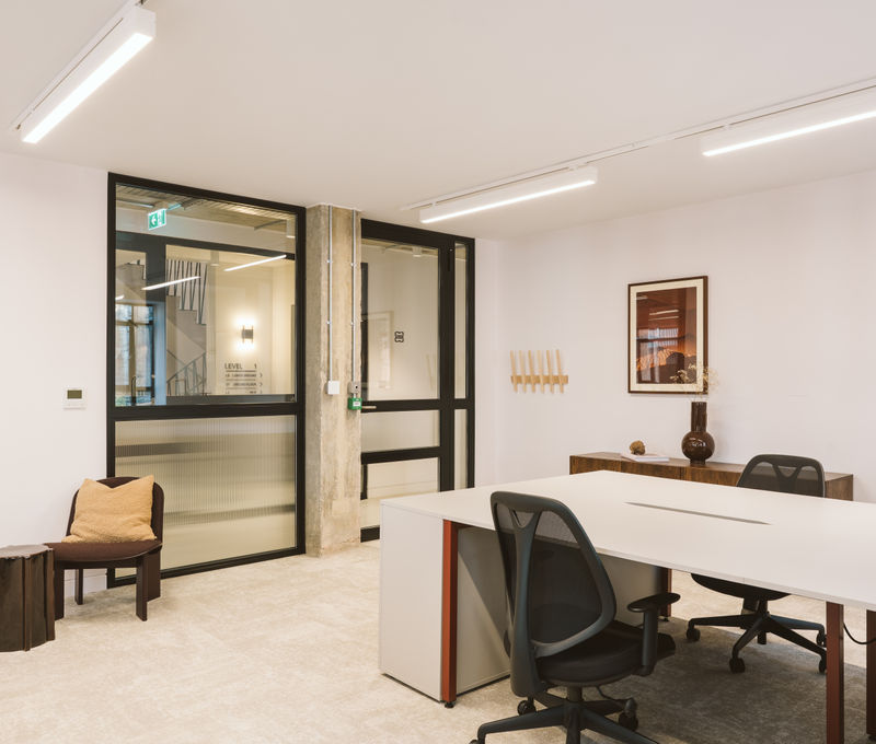 58 Victoria Street, St Albans - Image 3