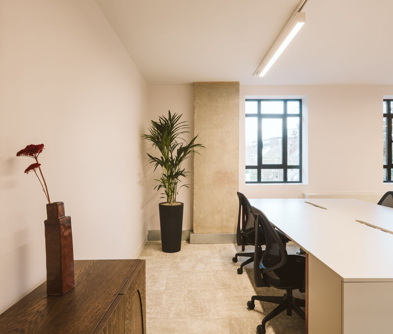 58 Victoria Street, St Albans - Image 4