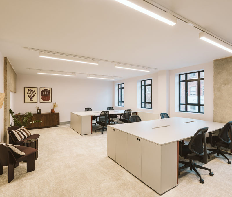 58 Victoria Street, St Albans - Image 2