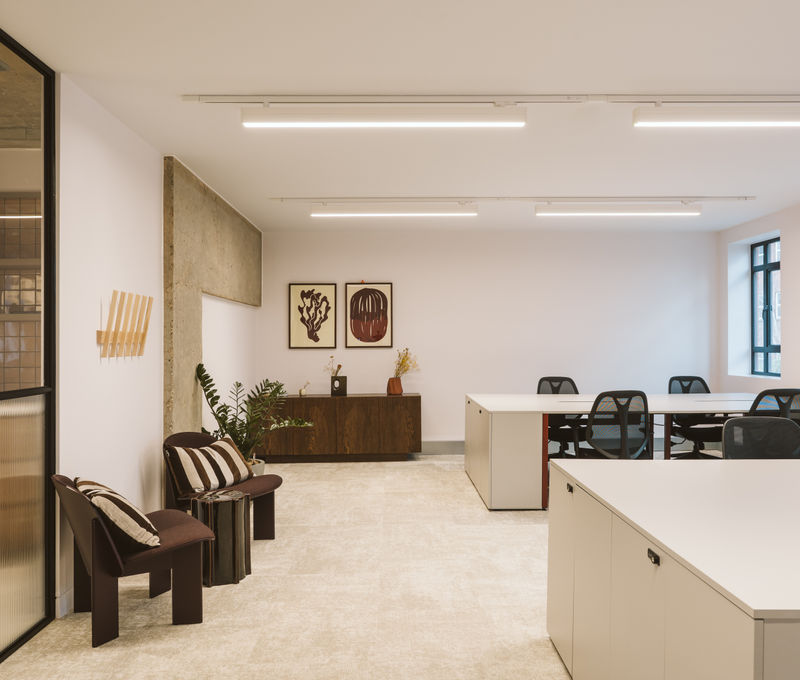 58 Victoria Street, St Albans - Image 6