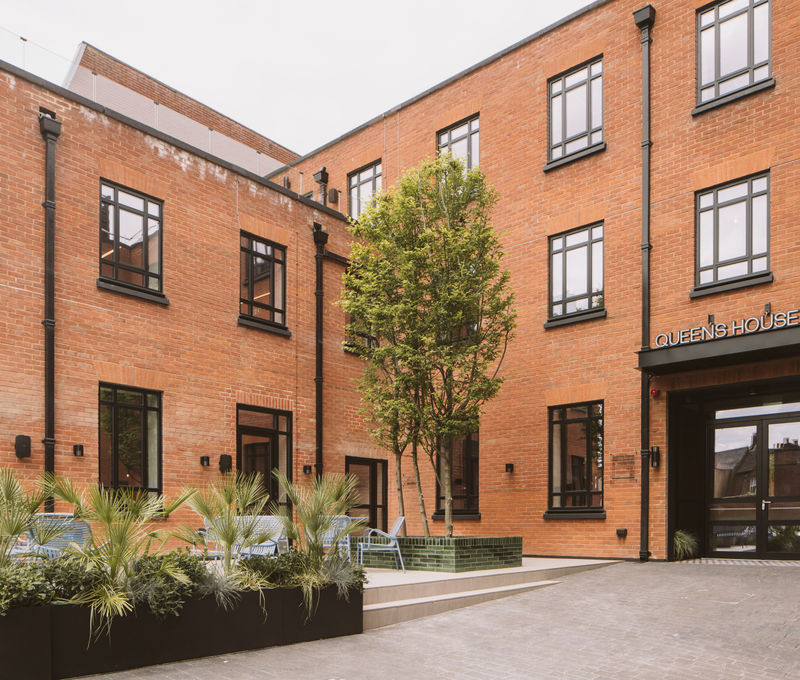 58 Victoria Street, St Albans - Image 11