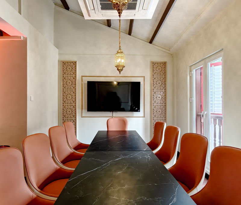 94 Amoy St, Singapore - Image 1