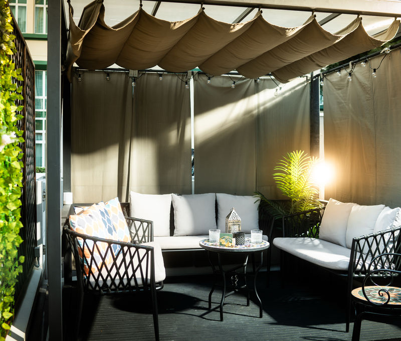 94 Amoy St, Singapore - Image 2