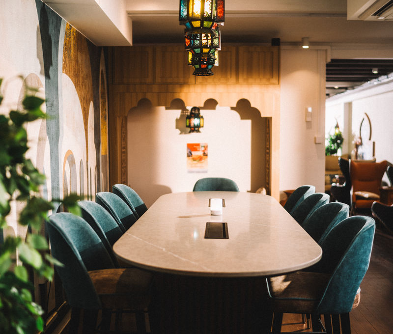 94 Amoy St, Singapore - Image 3