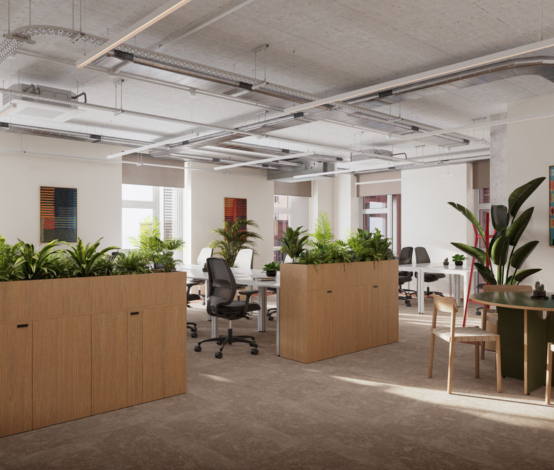 51 Lever Street 51 Lever Street, Greater Manchester - Image 2