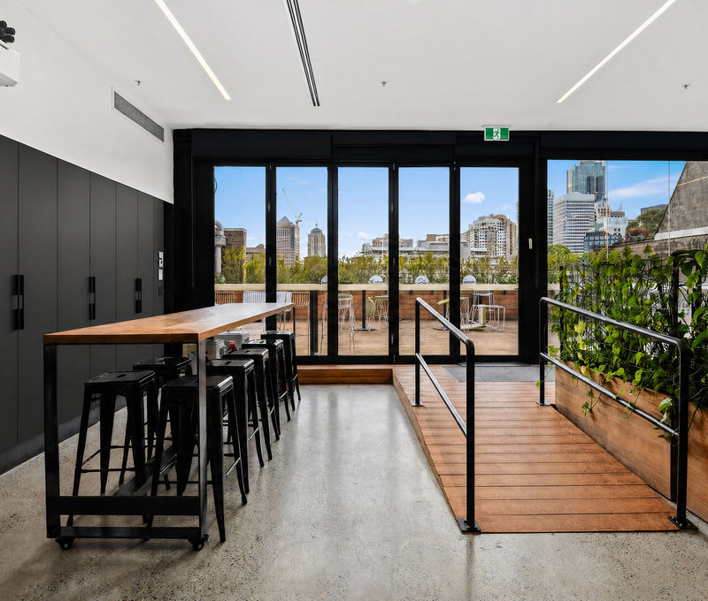 251 Riley Street, Surry Hills - Image 2