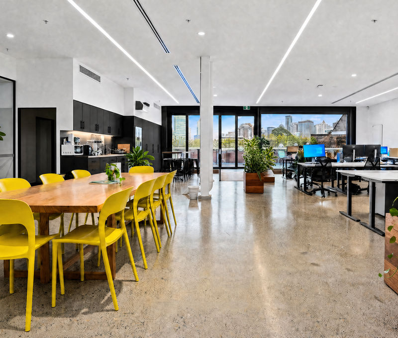 251 Riley Street, Surry Hills - Image 1