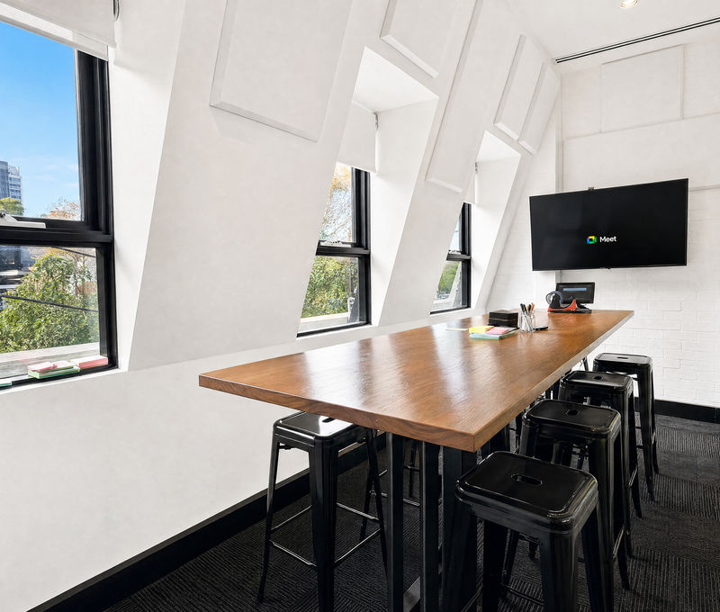 251 Riley Street, Surry Hills - Image 6
