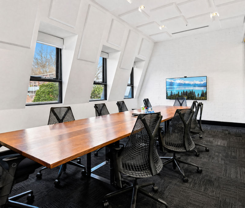 251 Riley Street, Surry Hills - Image 3