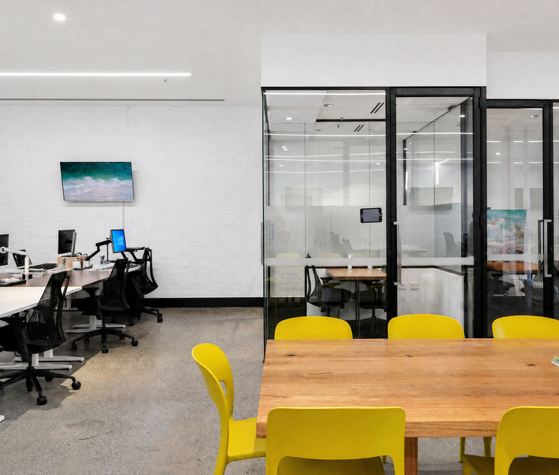 251 Riley Street, Surry Hills - Image 4