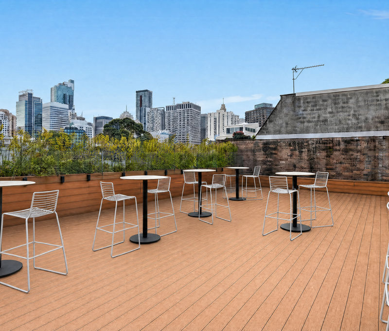 251 Riley Street, Surry Hills - Image 5