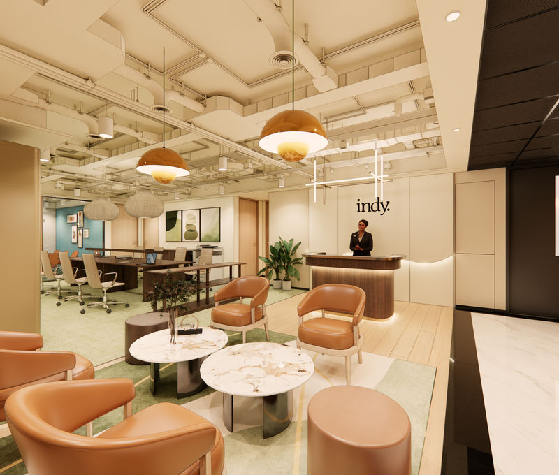69 Jervois Street 69 Jervois Street, Sheung Wan - Image 1