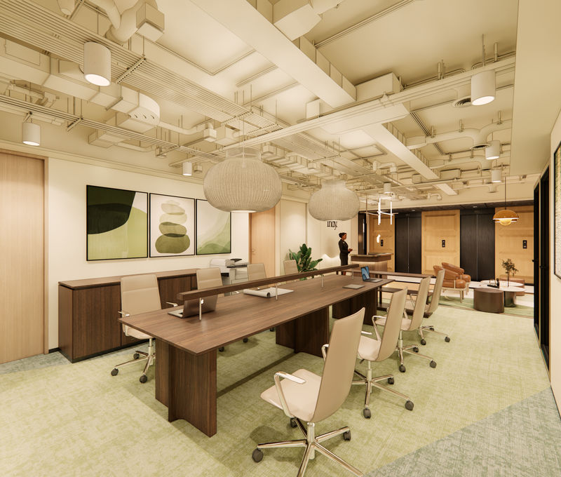69 Jervois Street 69 Jervois Street, Sheung Wan - Image 5