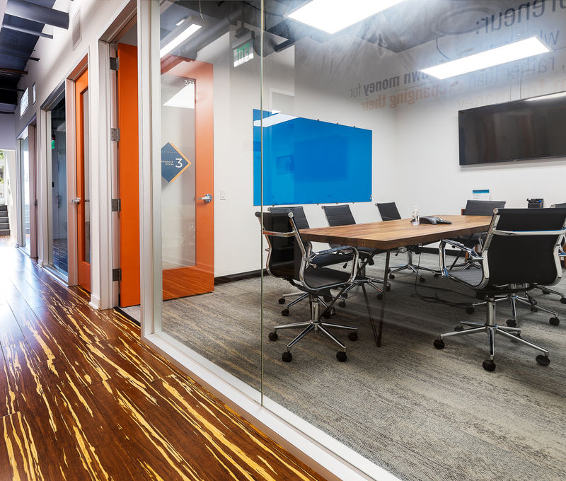 1111 6th Ave, San Diego - Image 2