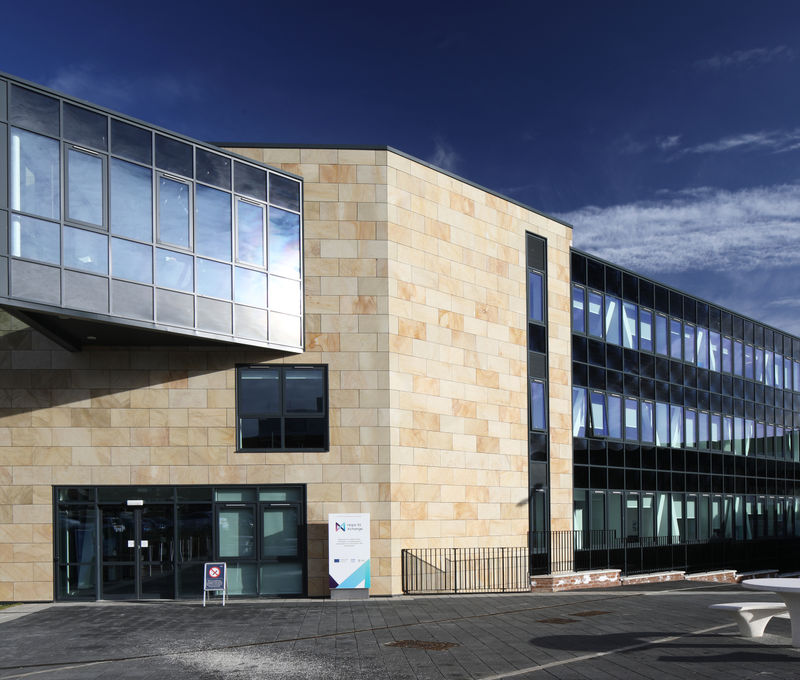1-3 Hind Street, Tyne And Wear - Image 6