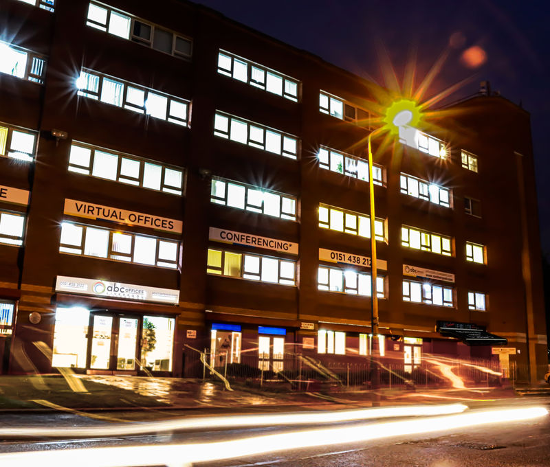 58 Breckfield Road South, Merseyside - Image 6