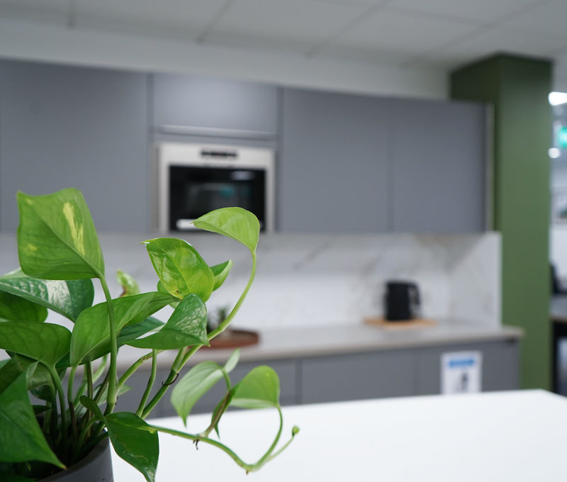 27 Furnival St, London - Image 4