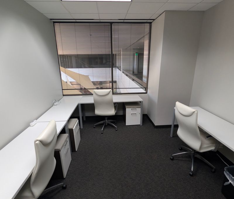 4040 Broadway 4040 Broadway, San Antonio - Image 4
