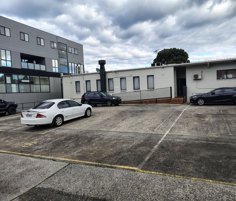 260A Blackburn Road 260A Blackburn Road, Glen Waverley - Image 7
