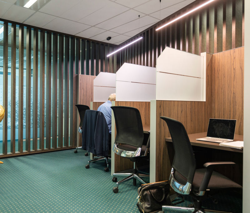 60 Station Street 60 Station Street, Parramatta - Image 4