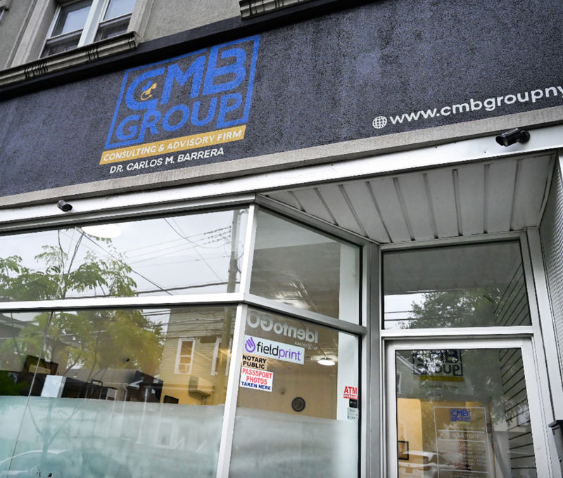 845 Castleton Avenue, Staten Island - Image 3