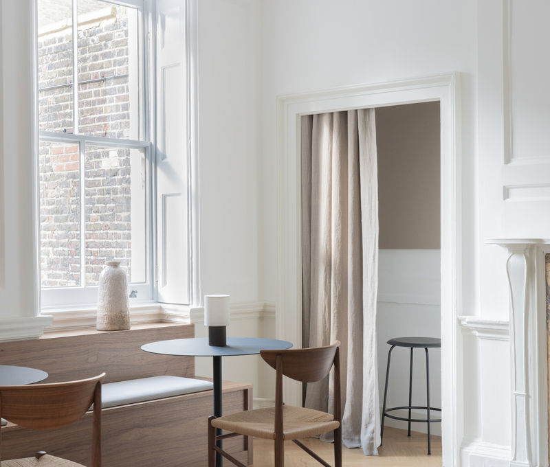 3 Bloomsbury Place 3 Bloomsbury Place, Greater London - Image 3