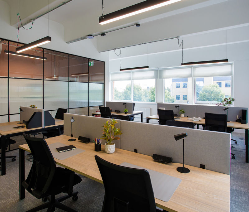 5700 John Smith Drive, Oxford - Image 3