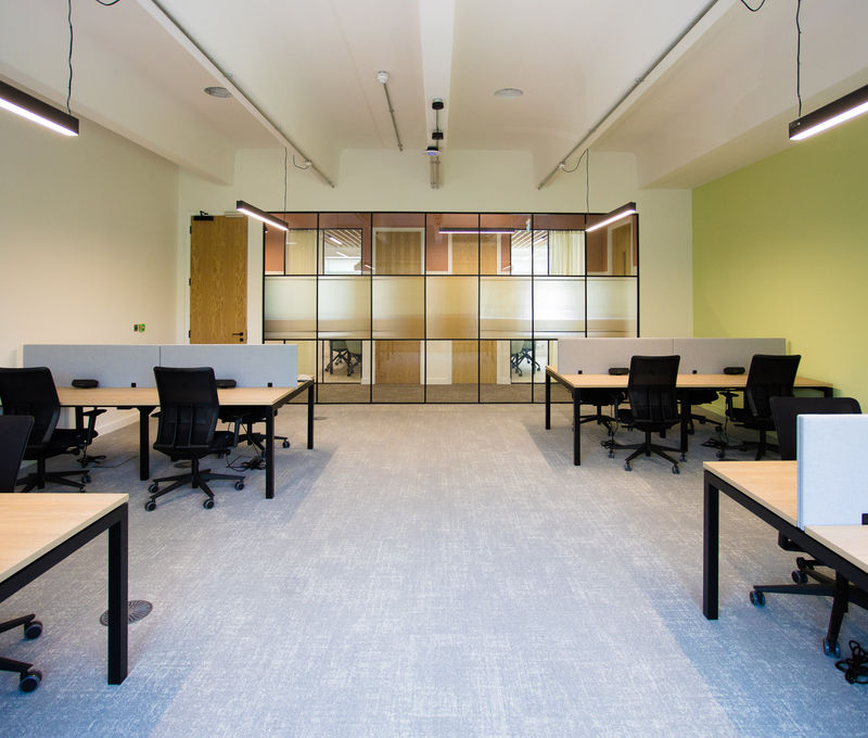 5700 John Smith Drive, Oxford - Image 5