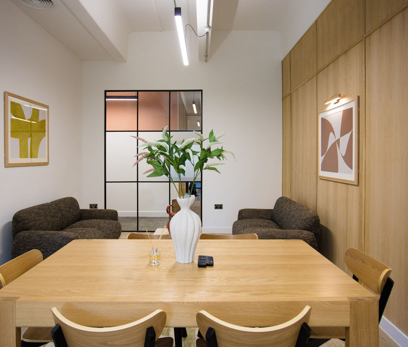 5700 John Smith Drive, Oxford - Image 11